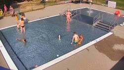 Brouzdaliště