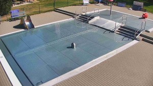 Koupaliště Bystřice pod Hostýnem - Brouzdaliště - 24.8.2026 v 10:45 Koupaliště Bystřice pod Hostýnem - Brouzdaliště - 24.8.2026 v 10:45
