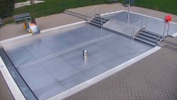 Brouzdaliště