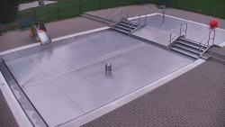 Planschbecken