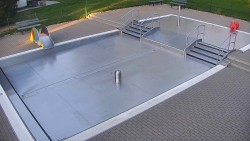 Brouzdaliště