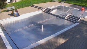 Koupaliště Bystřice pod Hostýnem - Brouzdaliště - 1.10.2026 v 11:45 Koupaliště Bystřice pod Hostýnem - Brouzdaliště - 1.10.2026 v 11:45