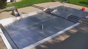 Koupaliště Bystřice pod Hostýnem - Brouzdaliště - 1.10.2026 v 12:45 Koupaliště Bystřice pod Hostýnem - Brouzdaliště - 1.10.2026 v 12:45