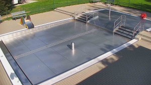 Koupaliště Bystřice pod Hostýnem - Brouzdaliště - 1.10.2026 v 13:45 Koupaliště Bystřice pod Hostýnem - Brouzdaliště - 1.10.2026 v 13:45