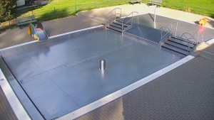 Koupaliště Bystřice pod Hostýnem - Brouzdaliště - 1.10.2026 v 15:45 Koupaliště Bystřice pod Hostýnem - Brouzdaliště - 1.10.2026 v 15:45