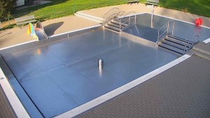 Koupaliště Bystřice pod Hostýnem - Brouzdaliště - 1.10.2026 v 16:45 Koupaliště Bystřice pod Hostýnem - Brouzdaliště - 1.10.2026 v 16:45