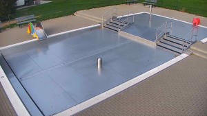 Koupaliště Bystřice pod Hostýnem - Brouzdaliště - 1.10.2026 v 17:45 Koupaliště Bystřice pod Hostýnem - Brouzdaliště - 1.10.2026 v 17:45