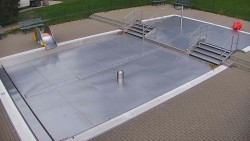 Brouzdaliště