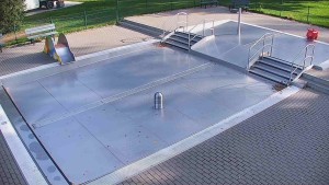 Koupaliště Bystřice pod Hostýnem - Brouzdaliště - 9.10.2026 v 09:45 Koupaliště Bystřice pod Hostýnem - Brouzdaliště - 9.10.2026 v 09:45