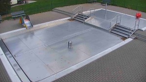 Koupaliště Bystřice pod Hostýnem - Brouzdaliště - 9.10.2026 v 10:45 Koupaliště Bystřice pod Hostýnem - Brouzdaliště - 9.10.2026 v 10:45