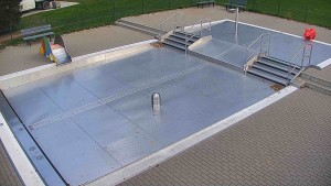 Koupaliště Bystřice pod Hostýnem - Brouzdaliště - 9.10.2026 v 11:45 Koupaliště Bystřice pod Hostýnem - Brouzdaliště - 9.10.2026 v 11:45