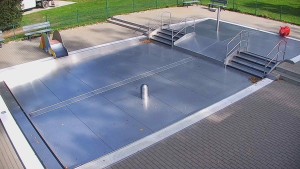 Koupaliště Bystřice pod Hostýnem - Brouzdaliště - 9.10.2026 v 12:45 Koupaliště Bystřice pod Hostýnem - Brouzdaliště - 9.10.2026 v 12:45