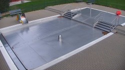 Brouzdaliště