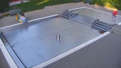 Brouzdaliště