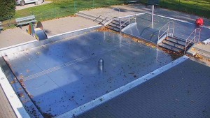 Bystřice pod Hostýnem Swimming Pool - Wading pool - 30.10.2026 v 12:45 Bystřice pod Hostýnem Swimming Pool - Wading pool - 30.10.2026 v 12:45