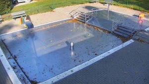 Bystřice pod Hostýnem Swimming Pool - Wading pool - 30.10.2026 v 13:30 Bystřice pod Hostýnem Swimming Pool - Wading pool - 30.10.2026 v 13:30