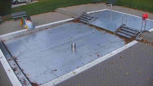 Schwimmbad Bystřice pod Hostýnem - Planschbecken - 30.10.2026 v 15:45 Schwimmbad Bystřice pod Hostýnem - Planschbecken - 30.10.2026 v 15:45