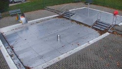 Brouzdaliště