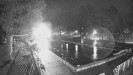 Koupaliště Bystřice pod Hostýnem - Hlavní bazén - 5.3.2023 v 01:00