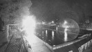 Koupaliště Bystřice pod Hostýnem - Hlavní bazén - 5.3.2023 v 04:00