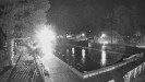 Koupaliště Bystřice pod Hostýnem - Hlavní bazén - 5.3.2023 v 05:00