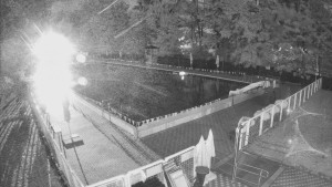 Koupaliště Bystřice pod Hostýnem - Hlavní bazén - 10.6.2023 v 22:00