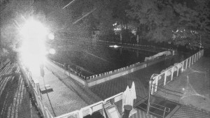 Koupaliště Bystřice pod Hostýnem - Hlavní bazén - 11.6.2023 v 00:00