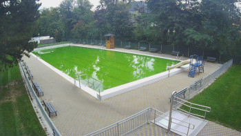 Snímek 16.9.2025 v 17:30