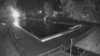 Snímek    22.10.2025 v 23:15