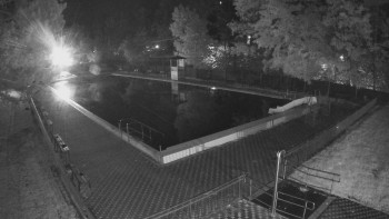 Snímek    23.10.2025 v 00:30