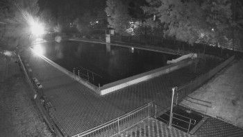Snímek    23.10.2025 v 04:45