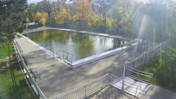 Snímek    23.10.2025 v 12:45
