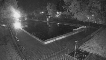 Snímek    25.10.2025 v 01:00