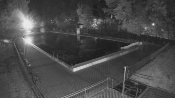 Snímek    25.10.2025 v 03:30