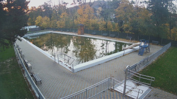 Snímek    25.10.2025 v 07:15