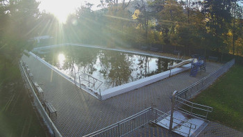 Snímek    25.10.2025 v 08:30