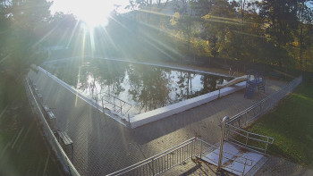 Snímek    25.10.2025 v 08:45