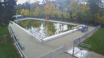 Snímek    25.10.2025 v 11:15
