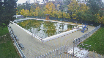 Snímek    25.10.2025 v 11:45