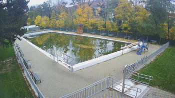 Snímek    25.10.2025 v 15:00