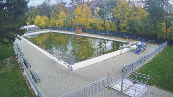 Snímek    25.10.2025 v 15:45