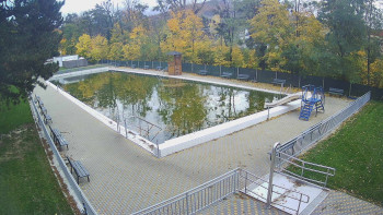 Snímek    25.10.2025 v 16:00