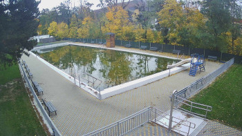 Snímek    25.10.2025 v 16:15