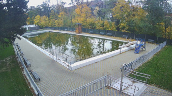 Snímek    25.10.2025 v 16:30