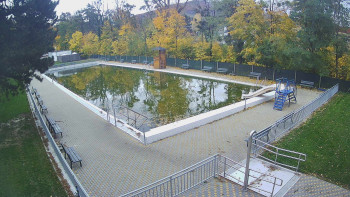 Snímek    25.10.2025 v 16:45