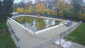 Snímek    25.10.2025 v 17:00