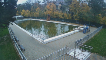 Snímek    25.10.2025 v 17:45