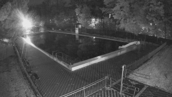 Snímek    25.10.2025 v 18:30