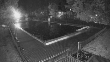 Snímek    25.10.2025 v 20:45
