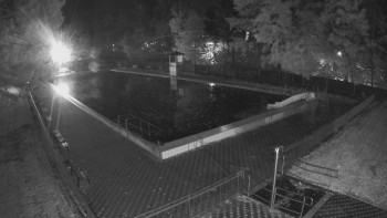 Snímek    26.10.2025 v 01:00